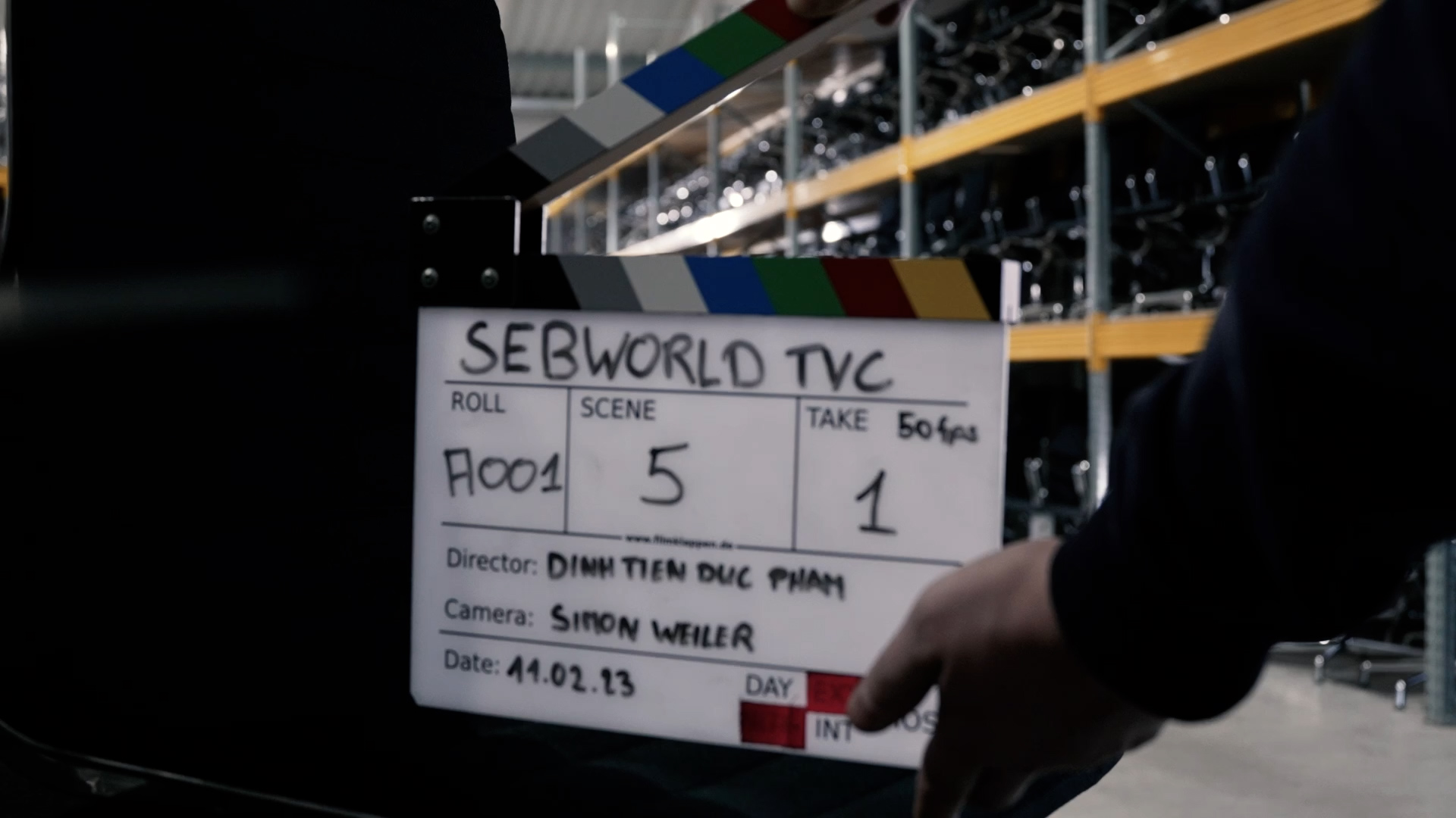 Sebworld_MakingOf_01