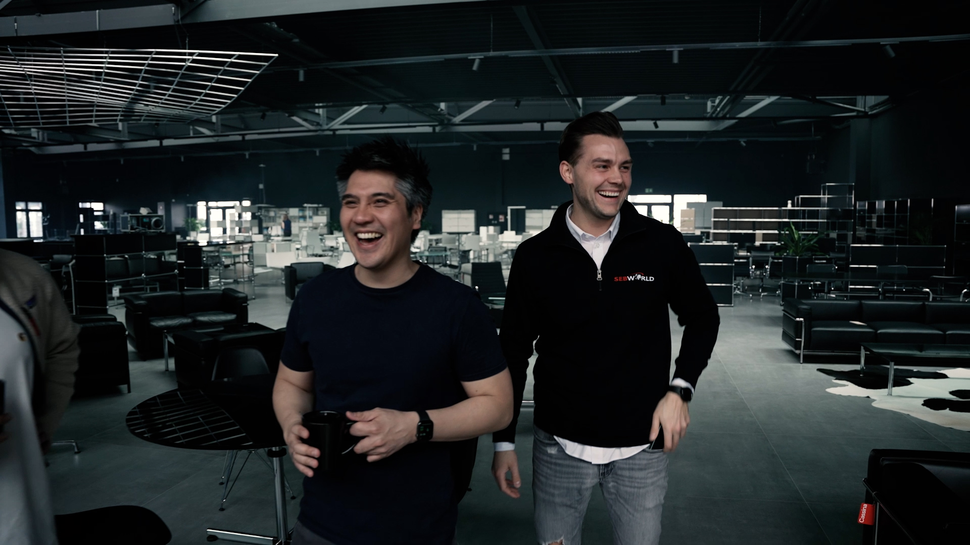 Sebworld_MakingOf_04